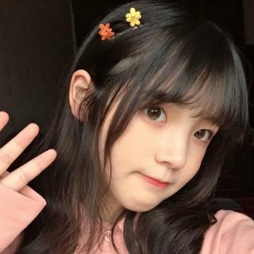 苍穹之巅手游下载