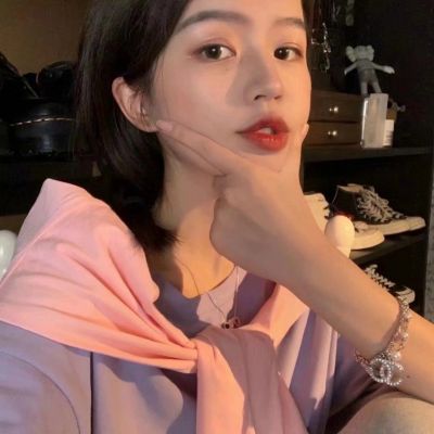 塔王格伦德尔游戏下载