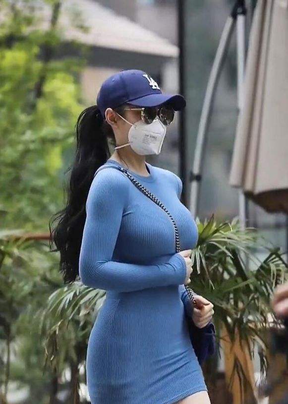 逆袭吧主公满v手游下载