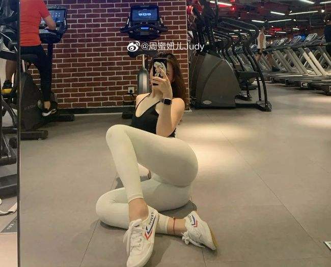 汤姆猫与杰利鼠玩命追逐官方版下载