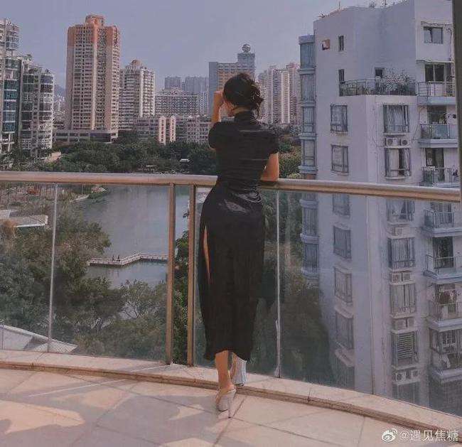 网易天下手游官方版下载