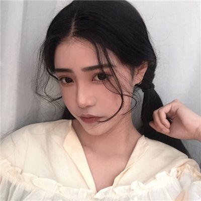 口袋妖兽手游最新版下载