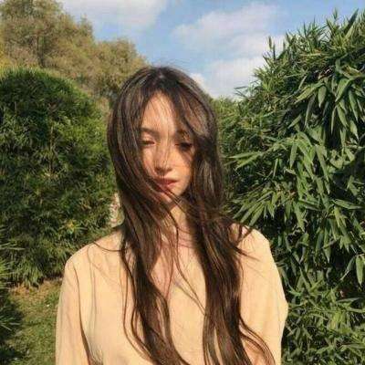 天问九游版下载