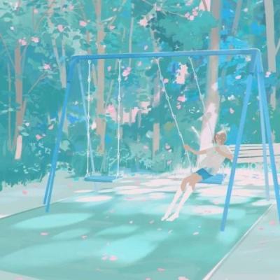 照相怪兽无限钻石版下载