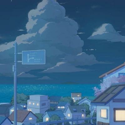 赤炎霸业官方版