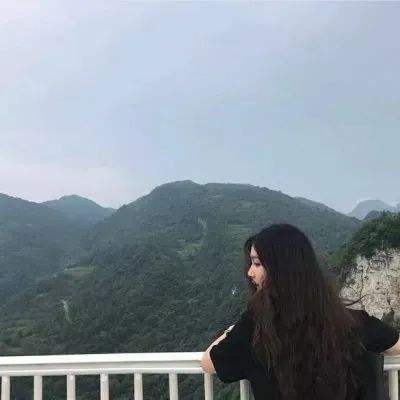 火柴人精英世界城市英雄下载