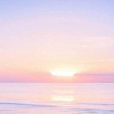 海域战记游戏(暂未上线)v2.1.1 安卓版