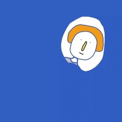 剑指苍天官方正版手游下载