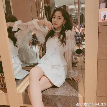 三国群龙录应用宝版本下载