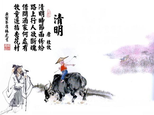 全金属怪物破解版下载