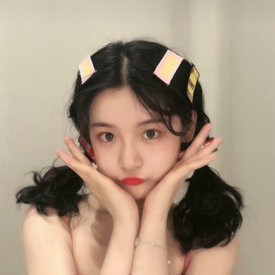 美人无双手游下载