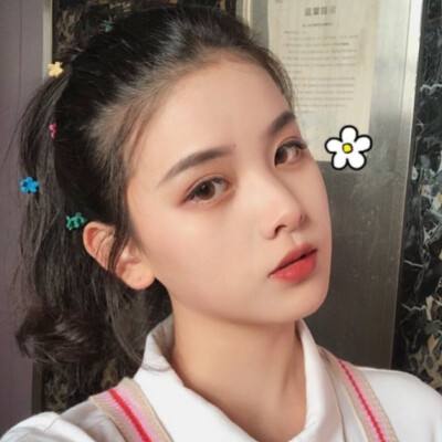 大话蜀山果盘客户端下载