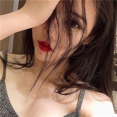 无间狱手游九游版下载